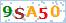 Click Refresh verification code